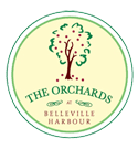 Orchards Apartments - Suffolk VA